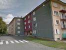 Location Appartement Vieux-thann  68800 3 pieces 55 m2