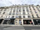 Location Bureau Paris-3eme-arrondissement  75003 58 m2