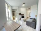 Louer Appartement 45 m2 Marseille-2eme-arrondissement