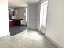 Apartment ROANNE 