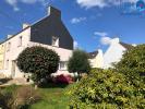 For rent House Plougastel-daoulas  29470 110 m2 6 rooms