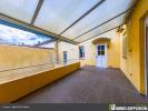 For sale Apartment Nimes  30000 107 m2 4 rooms