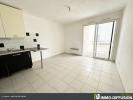 For sale Apartment Nimes  30000 26 m2
