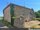 For sale House Nanteuil-en-vallee  16700 180 m2 7 rooms