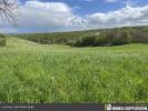 For sale Land Sarcos  32420 32767 m2