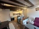 For rent Apartment Saint-florentin  89600 76 m2 4 rooms