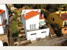 For sale House Perthus  66480 134 m2 6 rooms