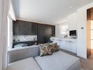 Louer Appartement 85 m2 Cannes