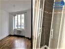 Acheter Appartement Brest 138700 euros
