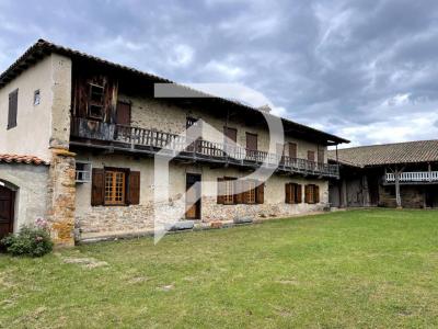 photo For sale House JURE 42