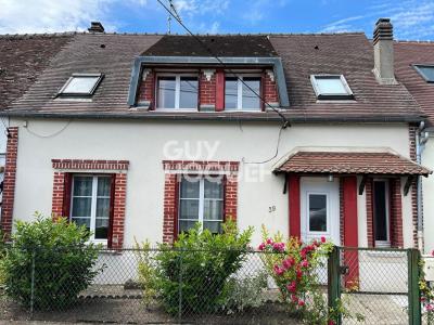 For sale House COMPIEGNE 
