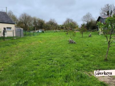 photo For sale Land PLOUFRAGAN 22
