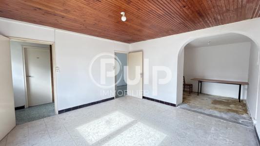 photo For sale House COURCHELETTES 59