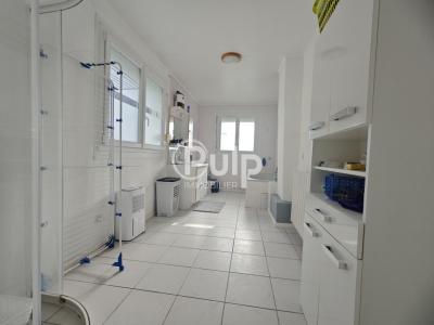 photo For sale House BILLY-MONTIGNY 62