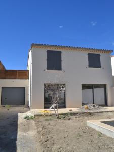 photo For sale House SAINT-REMY-DE-PROVENCE 13