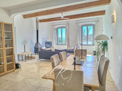 For sale House LIMOUX  11