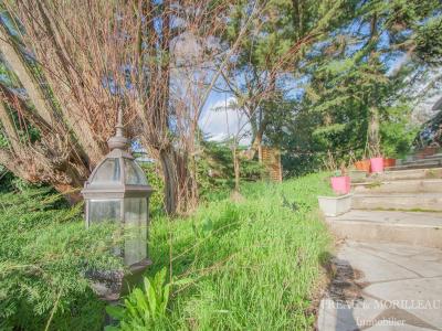 photo For sale House SAINT-SEBASTIEN-SUR-LOIRE 44