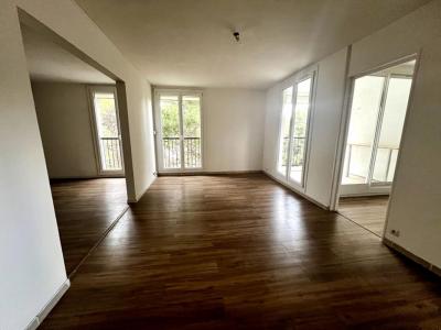 Vente Appartement 5 pices ISTRES 13800