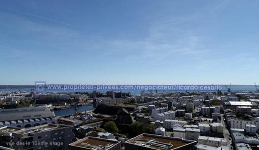 photo For sale Apartment BREST 29