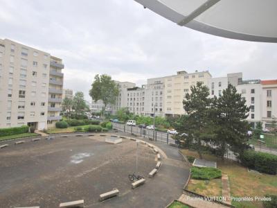 Vente Appartement 3 pices LYON-3EME-ARRONDISSEMENT 69003