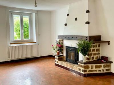 For sale House SOLIGNY-LA-TRAPPE  61