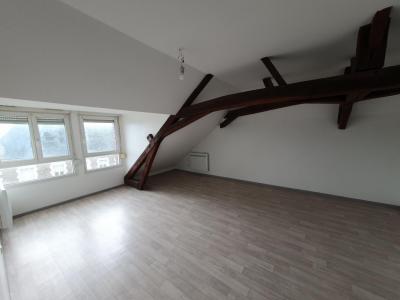 For rent Apartment MAUBERT-FONTAINE  08