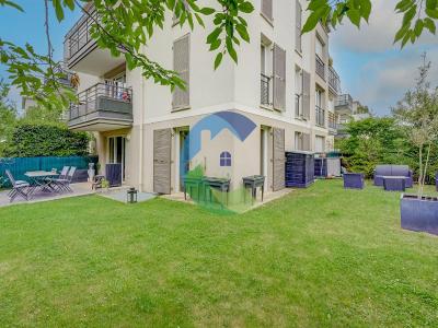 photo For sale Apartment EPINAY-SUR-ORGE 91