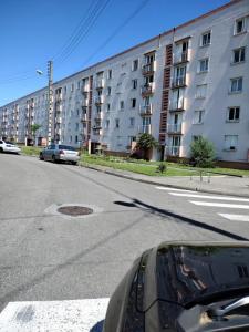 Vente Appartement TARBES  65