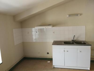 For rent Apartment SAINT-GEORGES-EN-COUZAN 