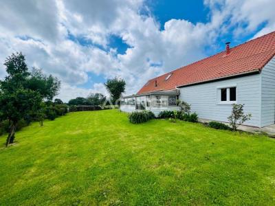 photo For sale House BUYSSCHEURE 59