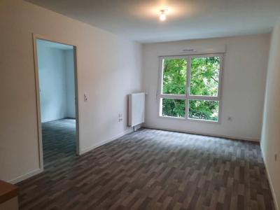 Location Appartement 2 pices RENNES 35000