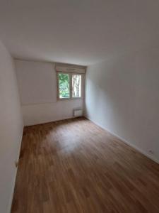 Location Appartement MONTIGNY-LE-BRETONNEUX  78