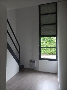 Location Appartement TOULOUSE 31400