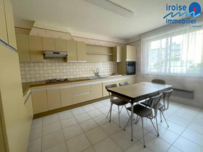 Vente Maison BREST 