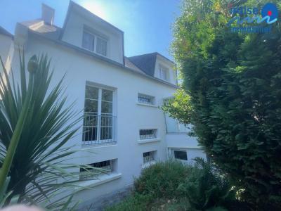 For sale House BREST 