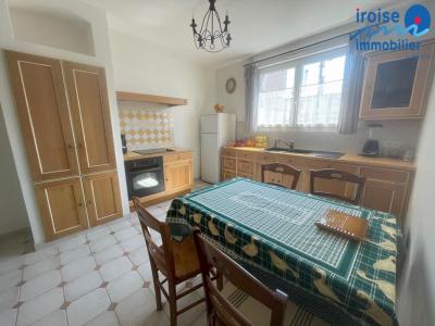 For sale House BREST 