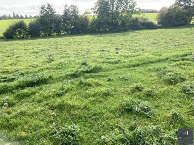 photo For sale Land MELE-SUR-SARTHE 61