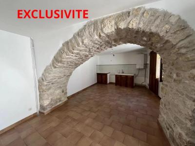 For sale House SAINT-MAMERT-DU-GARD 