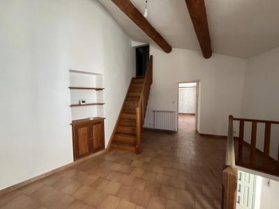 For sale House SAINT-MAMERT-DU-GARD 