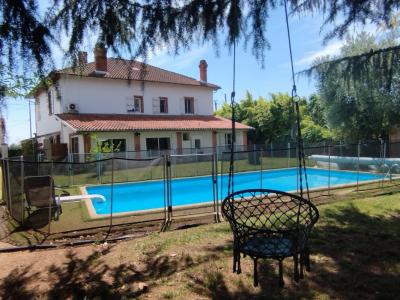 photo For sale House MONTAUBAN 82