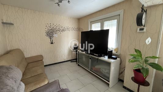 photo For sale House ANGRES 62