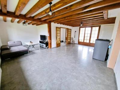 photo For sale House AUNEAU 28