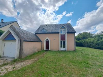 photo For sale House BOURGES 18