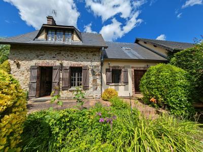 photo For sale House NOGENT-SUR-SEINE 10