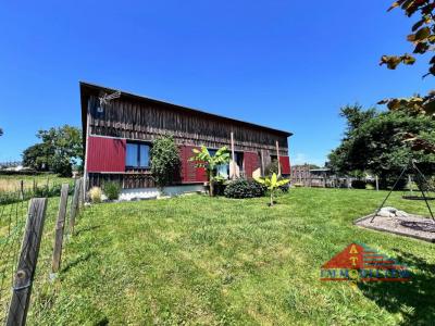 photo For sale House GEAUNE 40