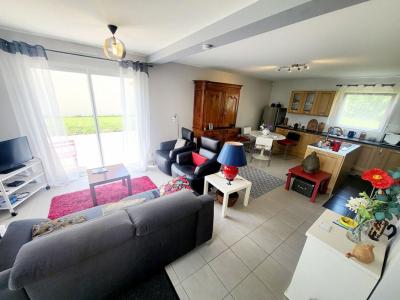 Vente Maison 5 pices NOSTANG 56690