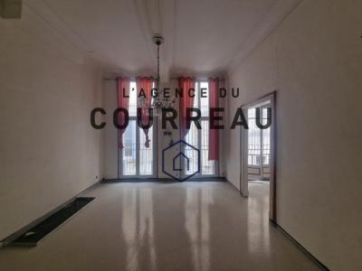 photo For sale Apartment MONTPELLIER 34