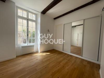 Location Appartement LAON 
