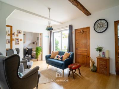 photo For sale House NOMAIN 59