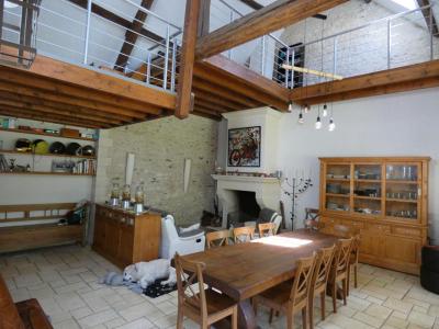 For sale House GILLES  28